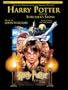 Selected Themes from the Motion Picture Harry Potter and the Sorcerer's Stone (Solo, Duet, Trio): Clarinet (Instrumental Series)