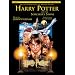 Selected Themes from the Motion Picture Harry Potter and the Sorcerer's Stone: Clarinet (Instrumental Series)