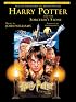 Selected Themes from the Motion Picture Harry Potter and the Sorcerer's Stone: Clarinet (Instrumental Series)