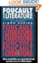 Foucault and Literature: Towards a Genealogy of Writing (New Accents Series)