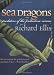 Sea Dragons: Predators Of The Prehistoric Oceans