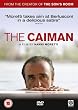 The Caiman [DVD]