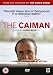 The Caiman [DVD] [2006]