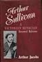 Arthur Sullivan: A Victorian Musician