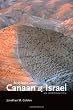 Ancient Canaan and Israel: An Introduction