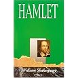 The Shakespeare Plays: Hamlet
