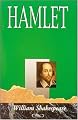 The Shakespeare Plays: Hamlet