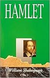 The Shakespeare Plays: Hamlet (Ntc Shakespeare)