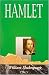  : The Shakespeare Plays: Hamlet