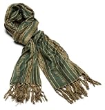 NHL Dallas Stars Scarf