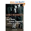 Auf dem roten Teppich - und fest auf der Erde: Im Gespr�ch mit Dieter Buhl
