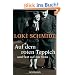 Auf dem roten Teppich - und fest auf der Erde: Im Gespr�ch mit Dieter Buhl