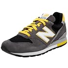 New Balance M996 Sneaker