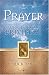 Prayer: Our Glorious Privilege