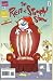 Books : The Ren and Stimpy Show #25 : Obedience School (Marvel Comics)