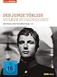 Der junge T�rless / Edition Deutscher Film