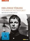 Produkt-Bild: Der junge T&ouml;rless / Edition Deutscher Film