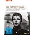 Der junge T�rless / Edition Deutscher Film