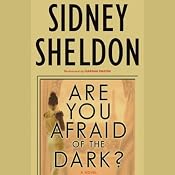 Are You Afraid of the Dark? | [Sidney Sheldon]