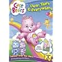 Care Bears: Cheer, There & Everywhere