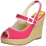 Madden Girl's Ladies Village Sandal by var goTwisterProductImageStrings = new Object();goTwisterProductImageStrings['prodImageNotAvailTextNoColor'] = 