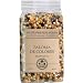 India Tree Paloma de Colores(Mixed) PopCorn, 16-Ounce Packages (Pack of 4)