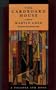 The Cardboard House (A Palabra Sur Book)