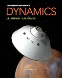 Engineering Mechanics: Dynamics