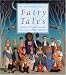 Search : The Kingfisher Book of Fairy Tales (Kingfisher Book Of...)
