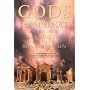 Gods with Thunderbolts: Religion in Roman Britain