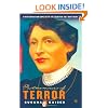 Postmemories of Terror: A New Generation Copes with the Legacy of the "Dirty War" (Palgrave Studies in Oral History)