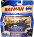Search : 2000 DC Comics BATMOBILE 1:43 Scale Die-Cast Vehicle CORGI 2004 Batman Collectibles