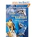 Finde dein Krafttier - und h�re die Botschaft seiner Seele - (neue Auflage)
