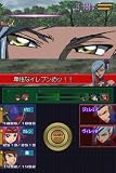 �����ɥ����� ȿ�դΥ�롼���� ��ŵ PC�ѥ�ե쥤��ǥ�����(��̾����ս����饸��CM�ס�Windows�ѡ֥����꡼�󥻡��С���)�դ�