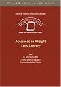 Advances in Weight Loss Surgery