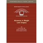 Advances in Weight Loss Surgery by 