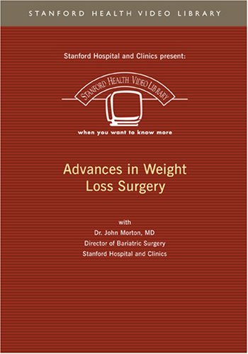 lap band surgery
