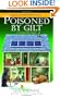 Poisoned by Gilt (Domestic Bliss Mysteries)