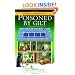Poisoned by Gilt (Domestic Bliss Mysteries)