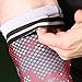 Pro-Fit Sports Compression Arm Sleeve (Single) Camouflage Designs