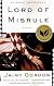 Lord of Misrule[ LORD OF MISRULE ] by Gordon, Jaimy(Author)(Paperback)Mar 08 2011