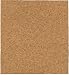 Kitchen & Housewares : Kittrich #04F-C6421-06 18x4 Cork Shelf Liner