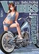 VIBES (バイブス)2010年 05月号 [雑誌]
