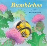 Bumblebee