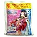 ���ԡ������ִ���Ѻ�!!�ˤ��äƥ�����ڥϥ󥳥å��ۡ����˥ᥭ��饯�������å�������/���ޡ����å������Ρ�