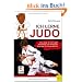 Ich lerne Judo
