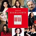 Berlin Classics - Selected Highlights