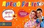 Ap�ro folies 2 : Quizz � piocher