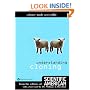 Understanding Cloning (Science Made Accessible)