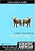 Understanding Cloning (Science Made Accessible)